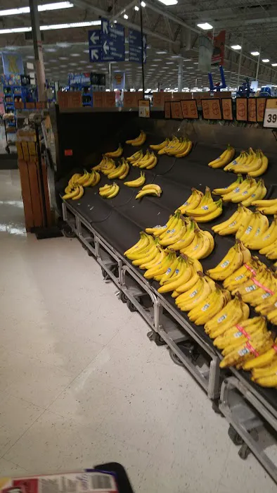 Meijer 7