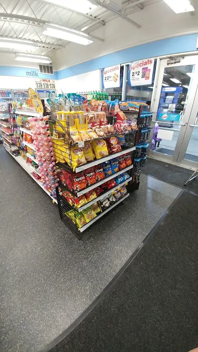 Meijer 1