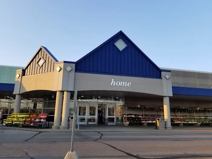 Meijer 0