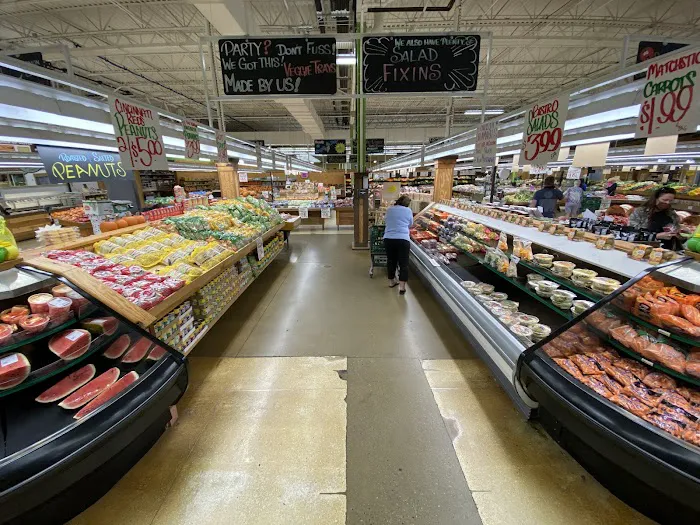 Jungle Jim's International Market Eastgate 0