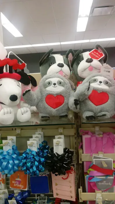 Walgreens 0