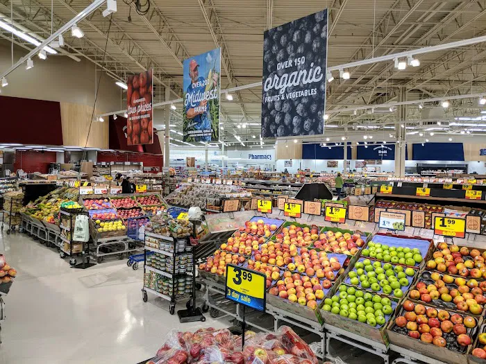 Meijer 2