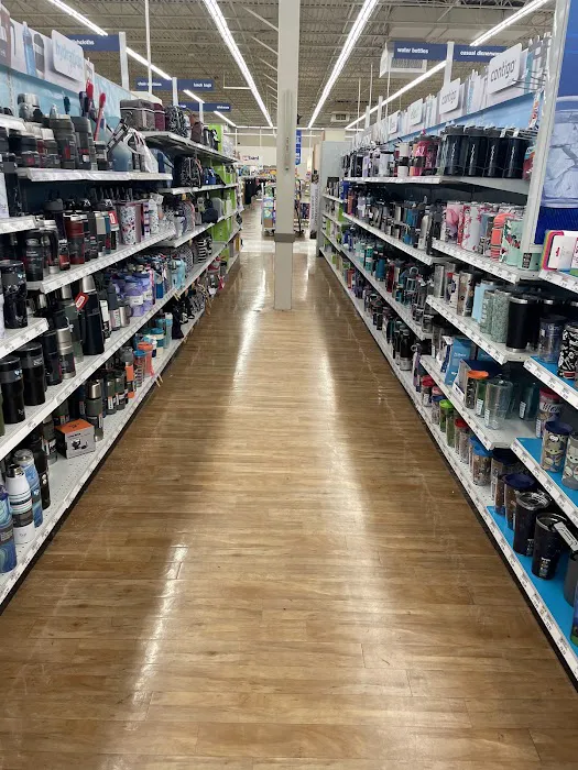 Meijer 3