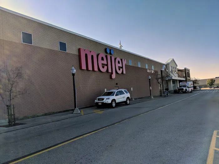 Meijer 1