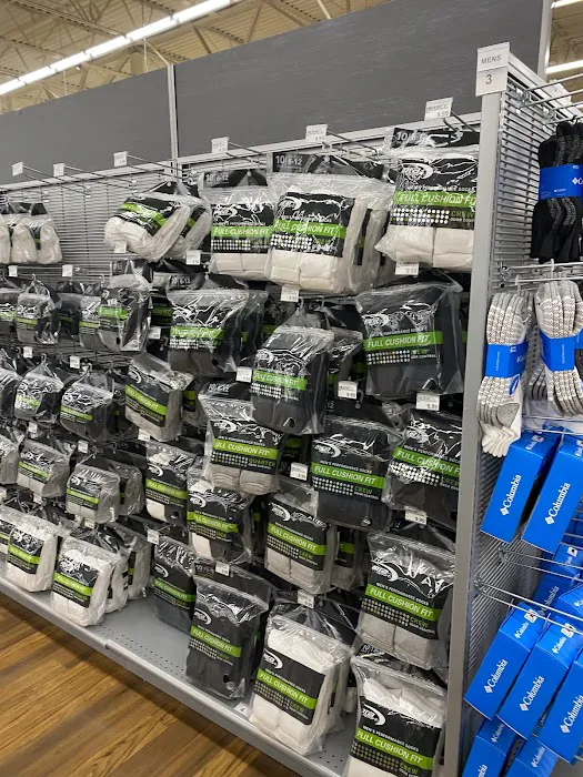 Meijer 8