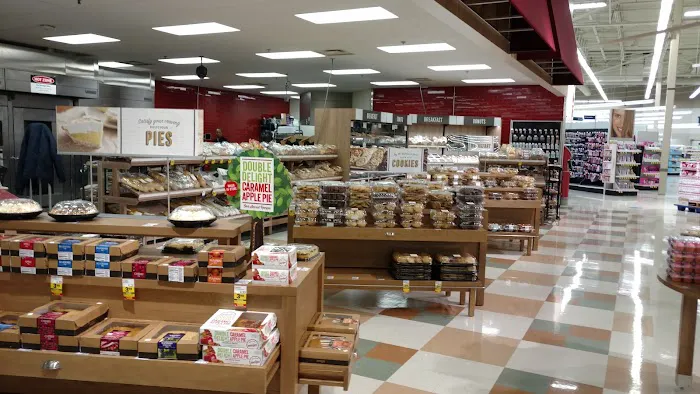 Meijer 4