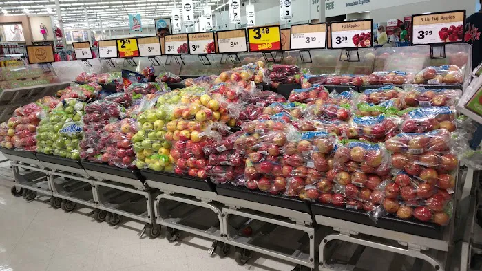 Meijer 5