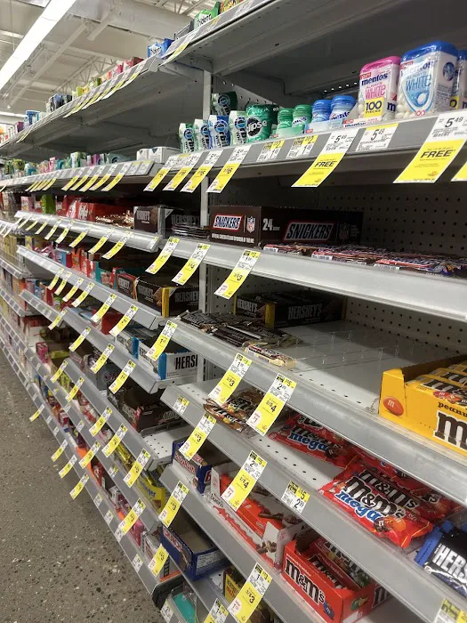 Walgreens 3