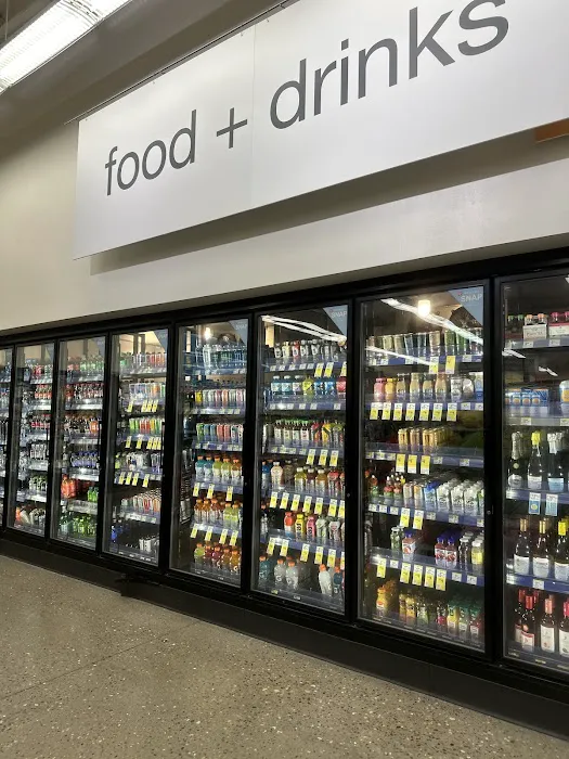 Walgreens 2