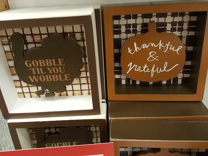 Kohl's 4
