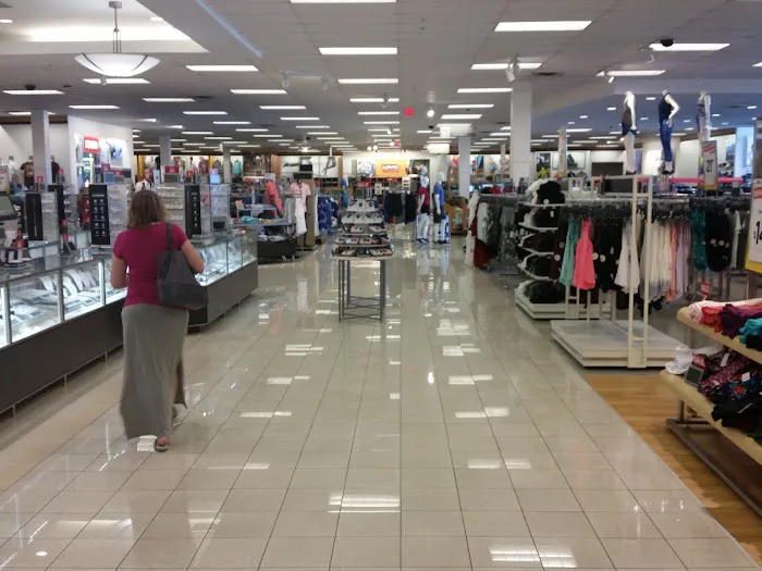 Kohl's 2