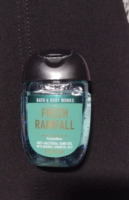 Bath & Body Works 0
