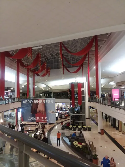 JCPenney 2
