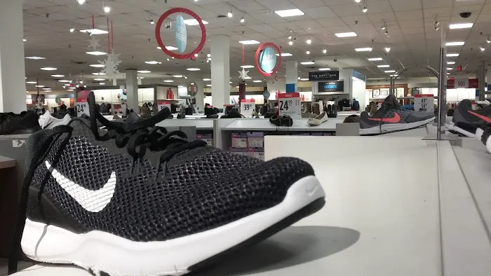 JCPenney 4