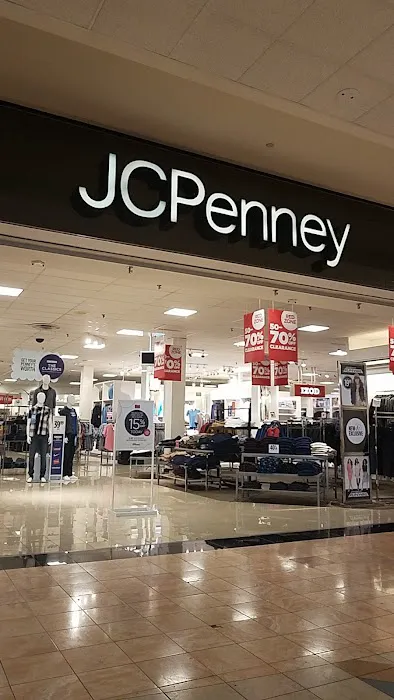 JCPenney 3