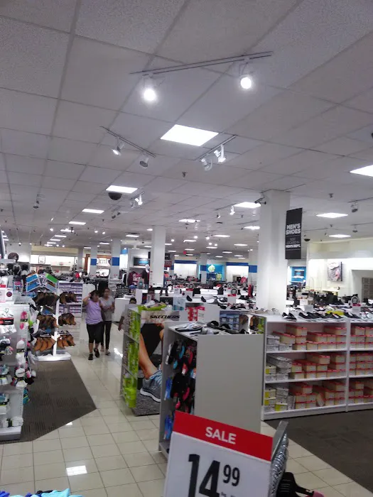JCPenney 1