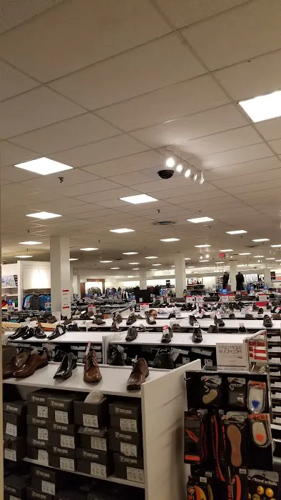 JCPenney 8