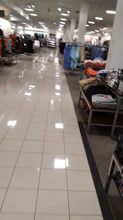 JCPenney 6