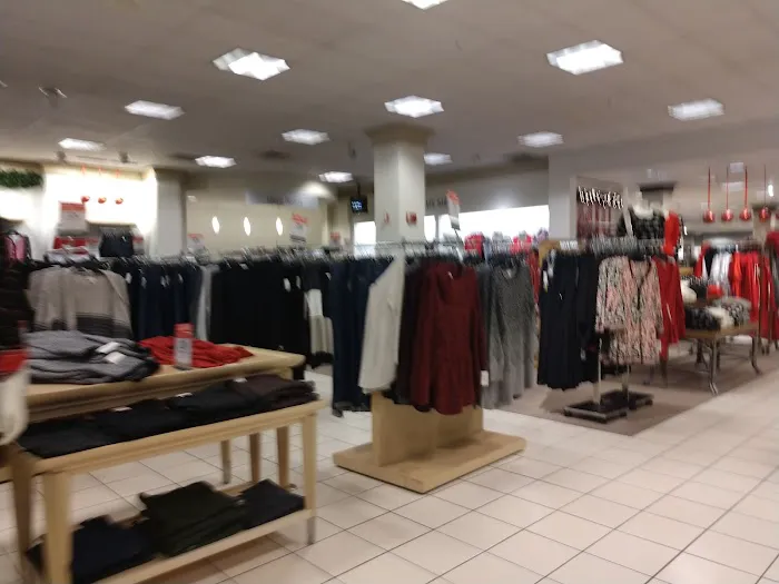 Macy's 6