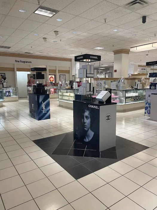 Macy's 3