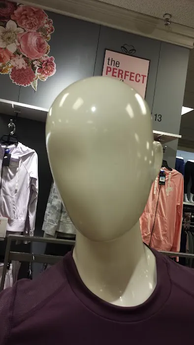 Macy's 5