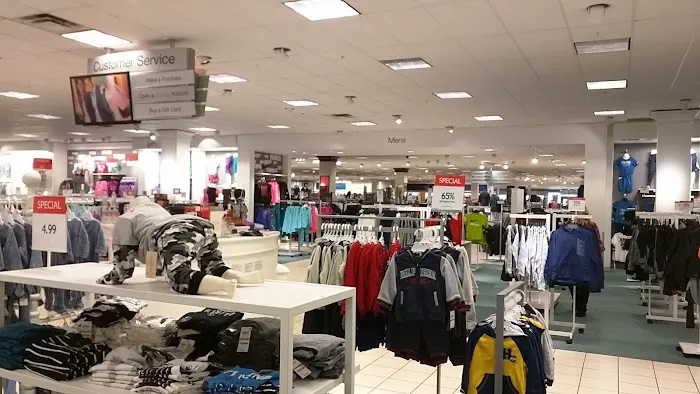 Macy's 2