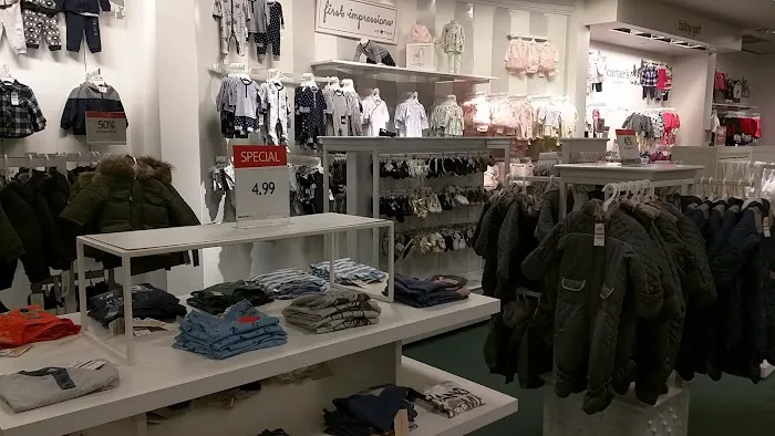 Macy's 1