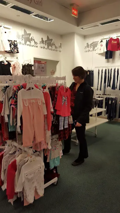 Macy's 7