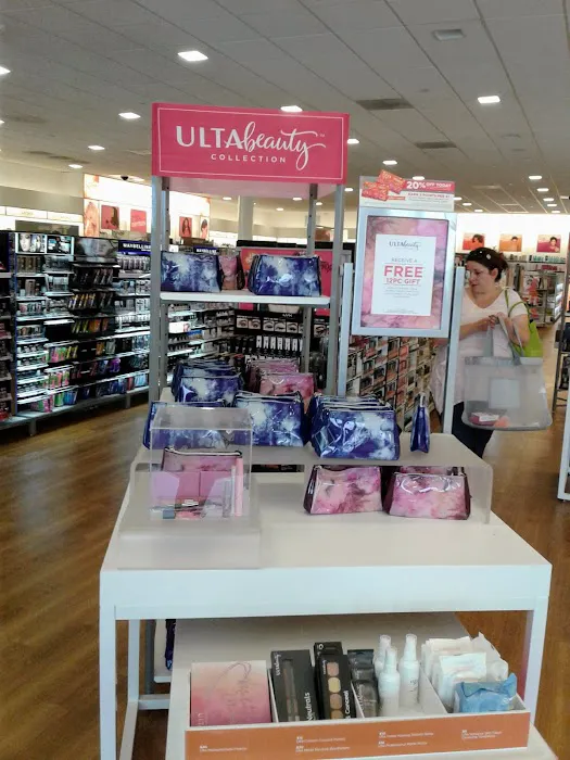 Ulta Beauty 6