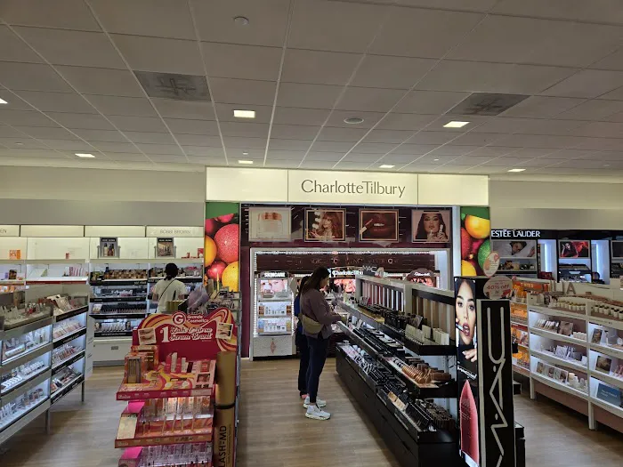 Ulta Beauty 2