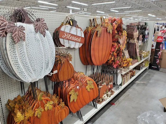 HomeBuys - Florence 0