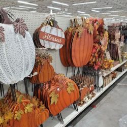 HomeBuys - Florence ico