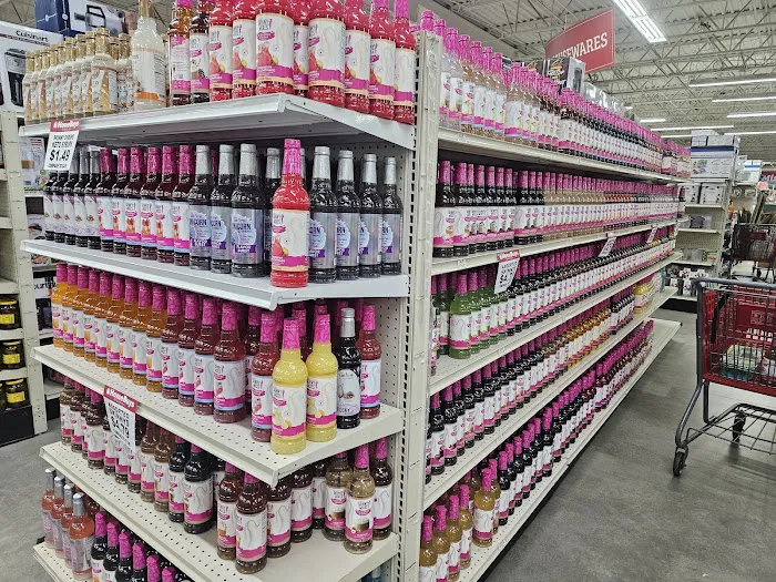 HomeBuys - Florence 3
