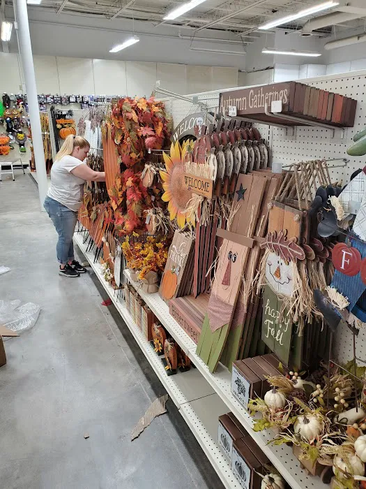 HomeBuys - Florence 4