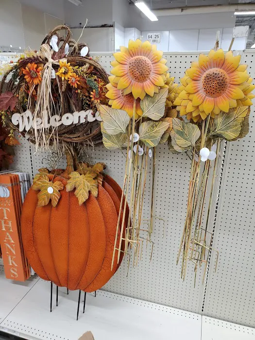 HomeBuys - Florence 8