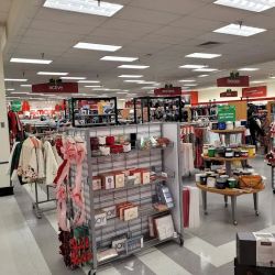 T.J. Maxx ico