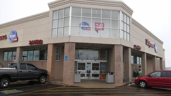 Walgreens 0