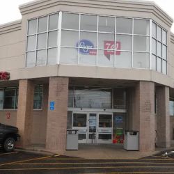 Walgreens ico