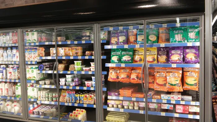 Walgreens 3