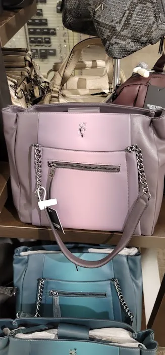 Kohl's 7