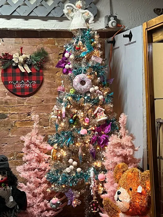 Tree City's Needful Things 4
