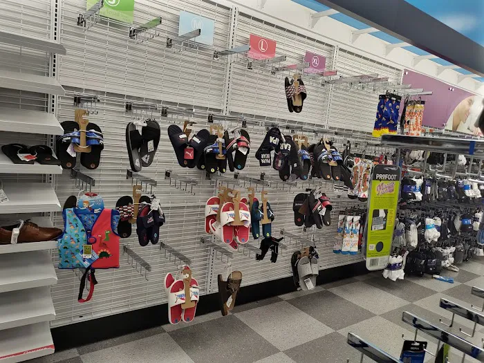 Ross Dress for Less 5