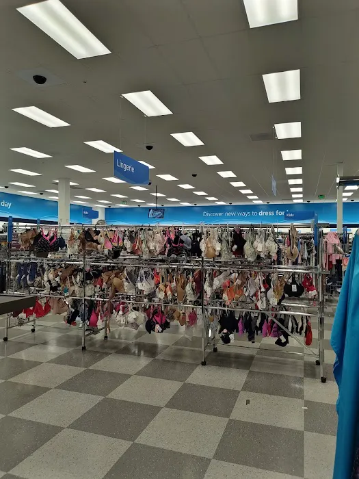Ross Dress for Less 4