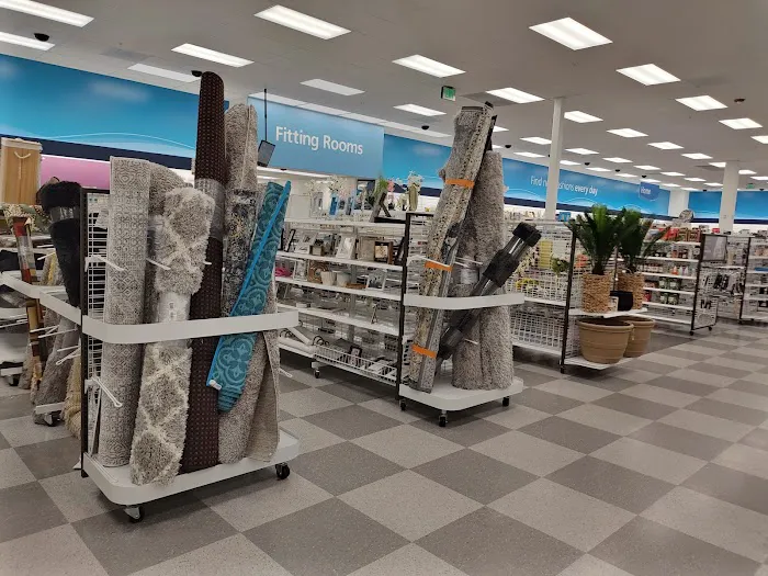 Ross Dress for Less 3
