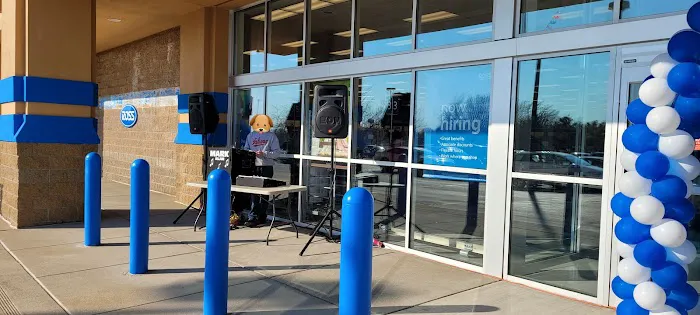 Ross Dress for Less 9