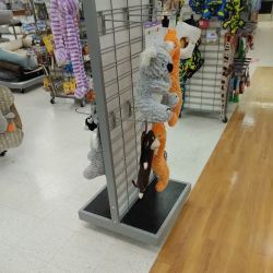 T.J. Maxx ico