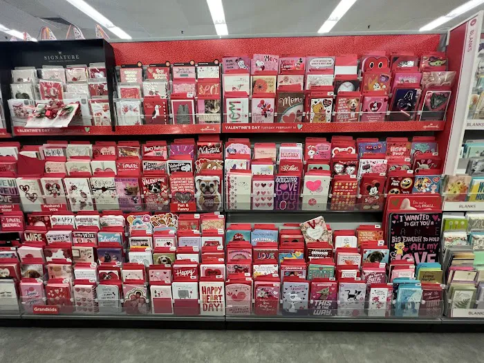 Walgreens 6