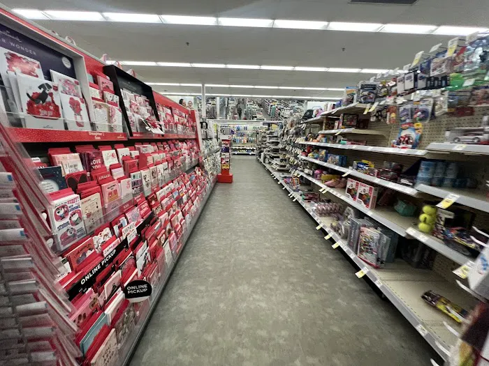Walgreens 3