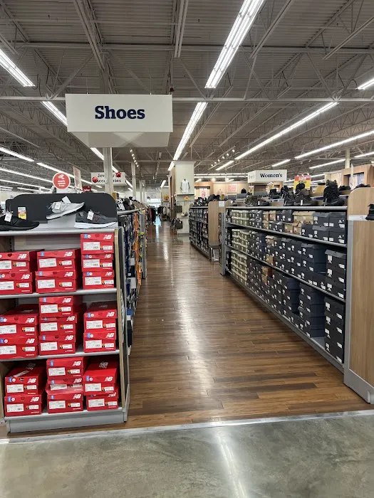 Meijer 3