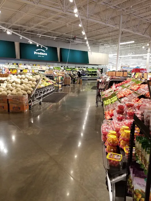 Meijer 7